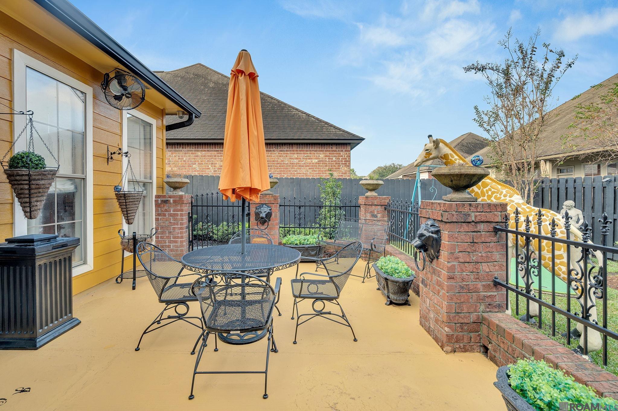 36292 E Pine Grove Ct, Prairieville, Louisiana image 33