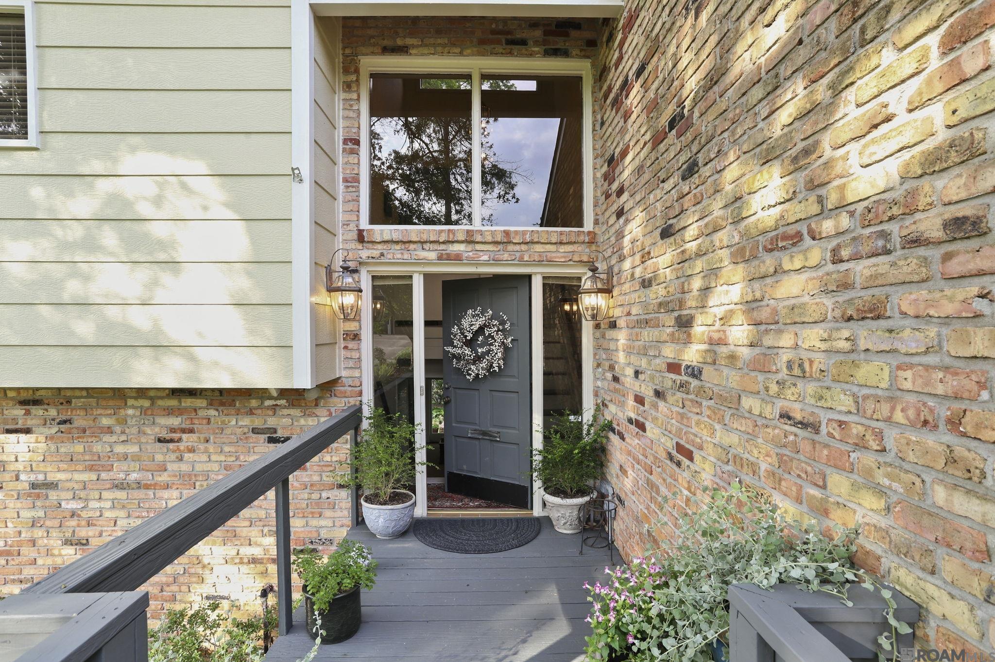 5889 Hyacinth Ave, Baton Rouge, Louisiana image 3