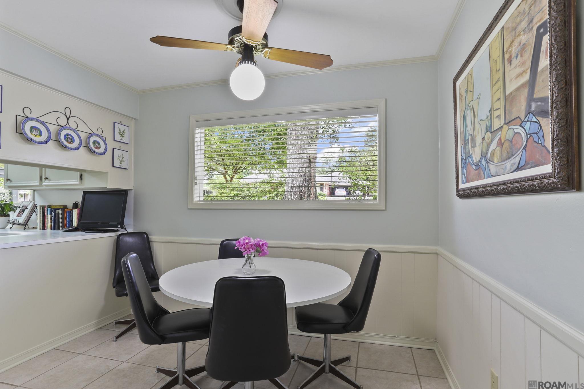 5889 Hyacinth Ave, Baton Rouge, Louisiana image 12