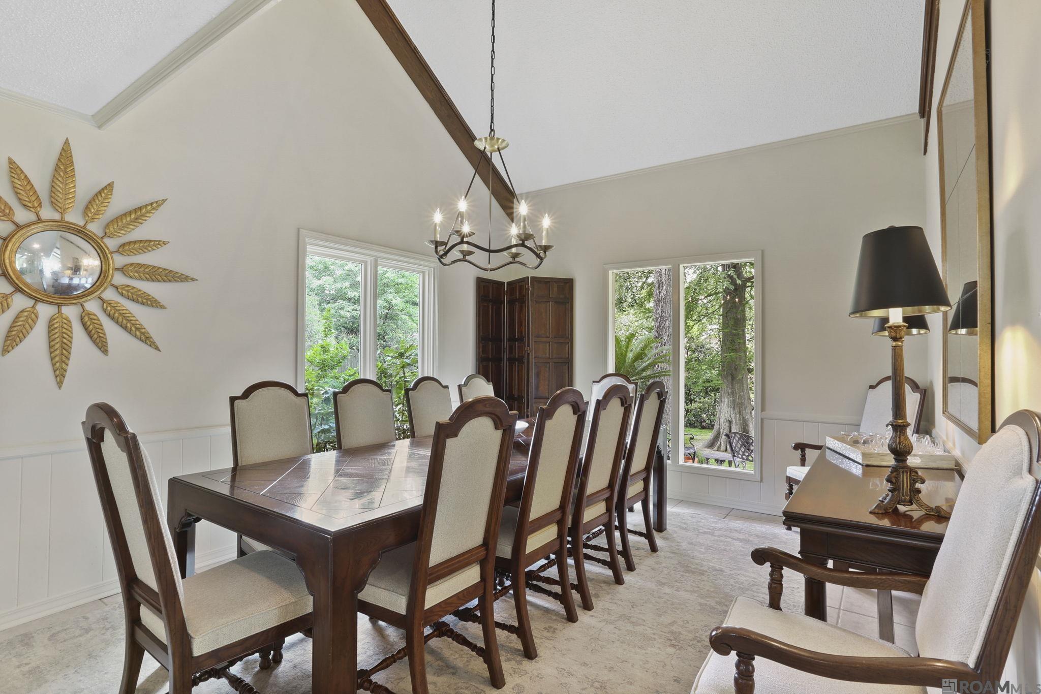 5889 Hyacinth Ave, Baton Rouge, Louisiana image 10