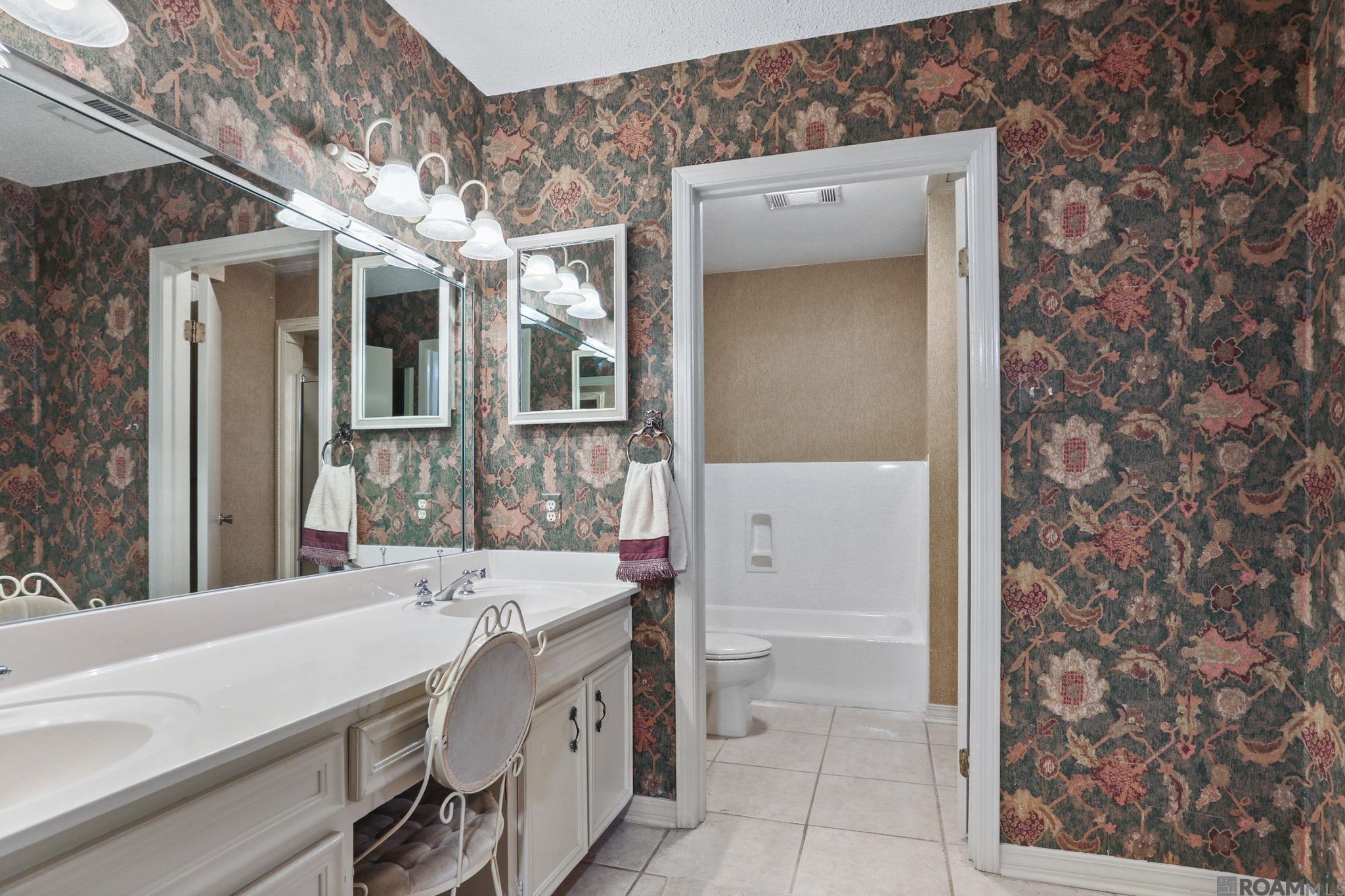 5889 Hyacinth Ave, Baton Rouge, Louisiana image 18