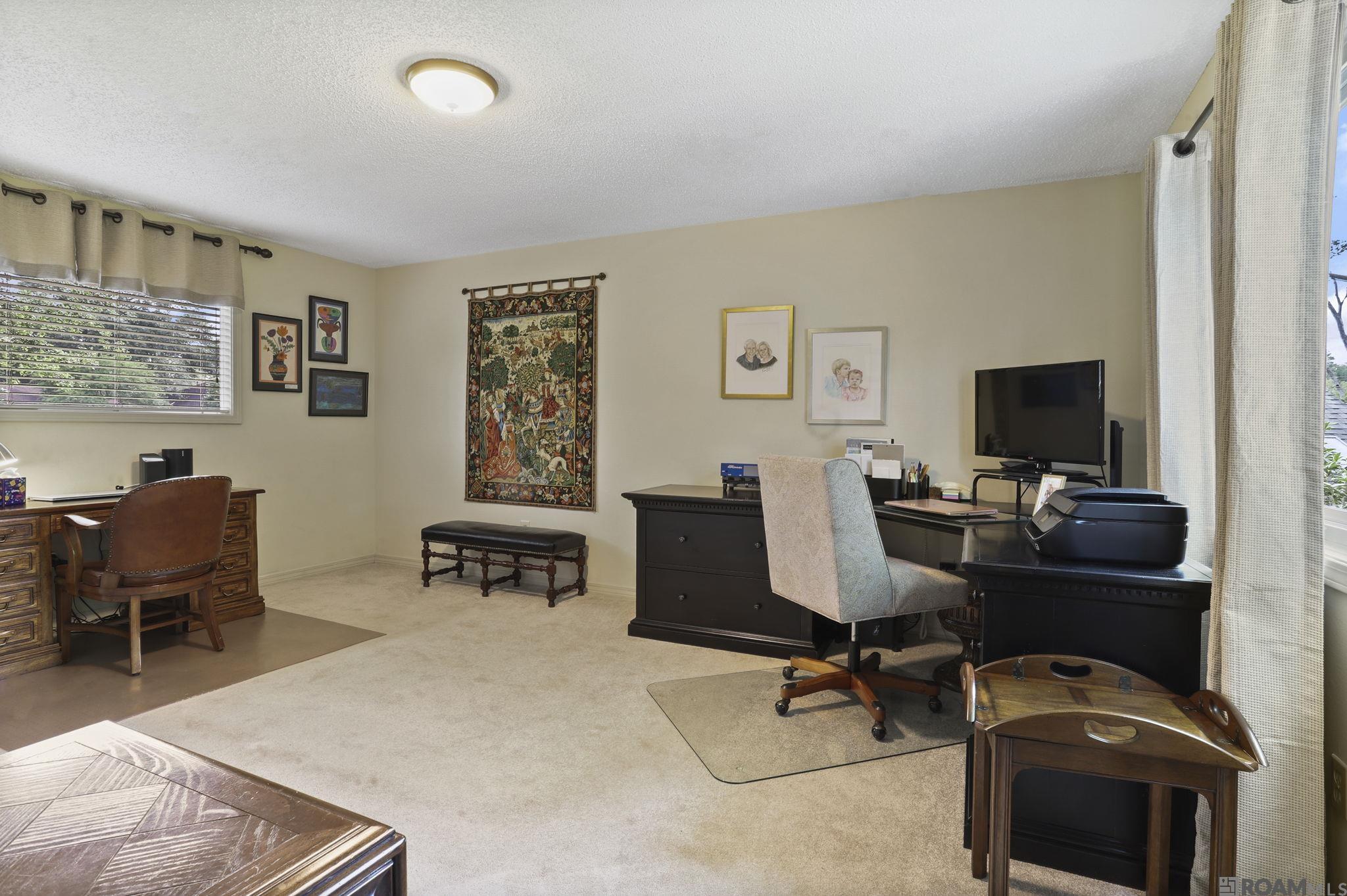5889 Hyacinth Ave, Baton Rouge, Louisiana image 21