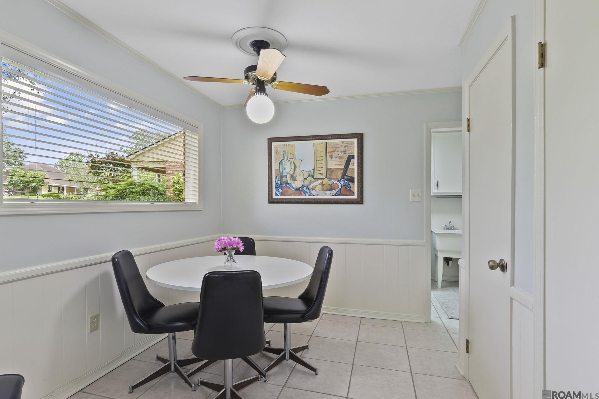 5889 Hyacinth Ave, Baton Rouge, Louisiana image 11