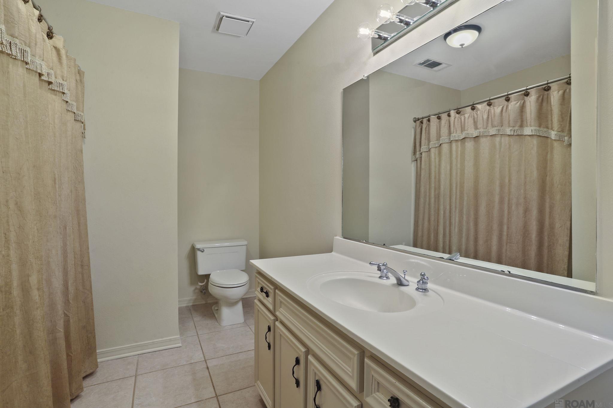 5889 Hyacinth Ave, Baton Rouge, Louisiana image 15