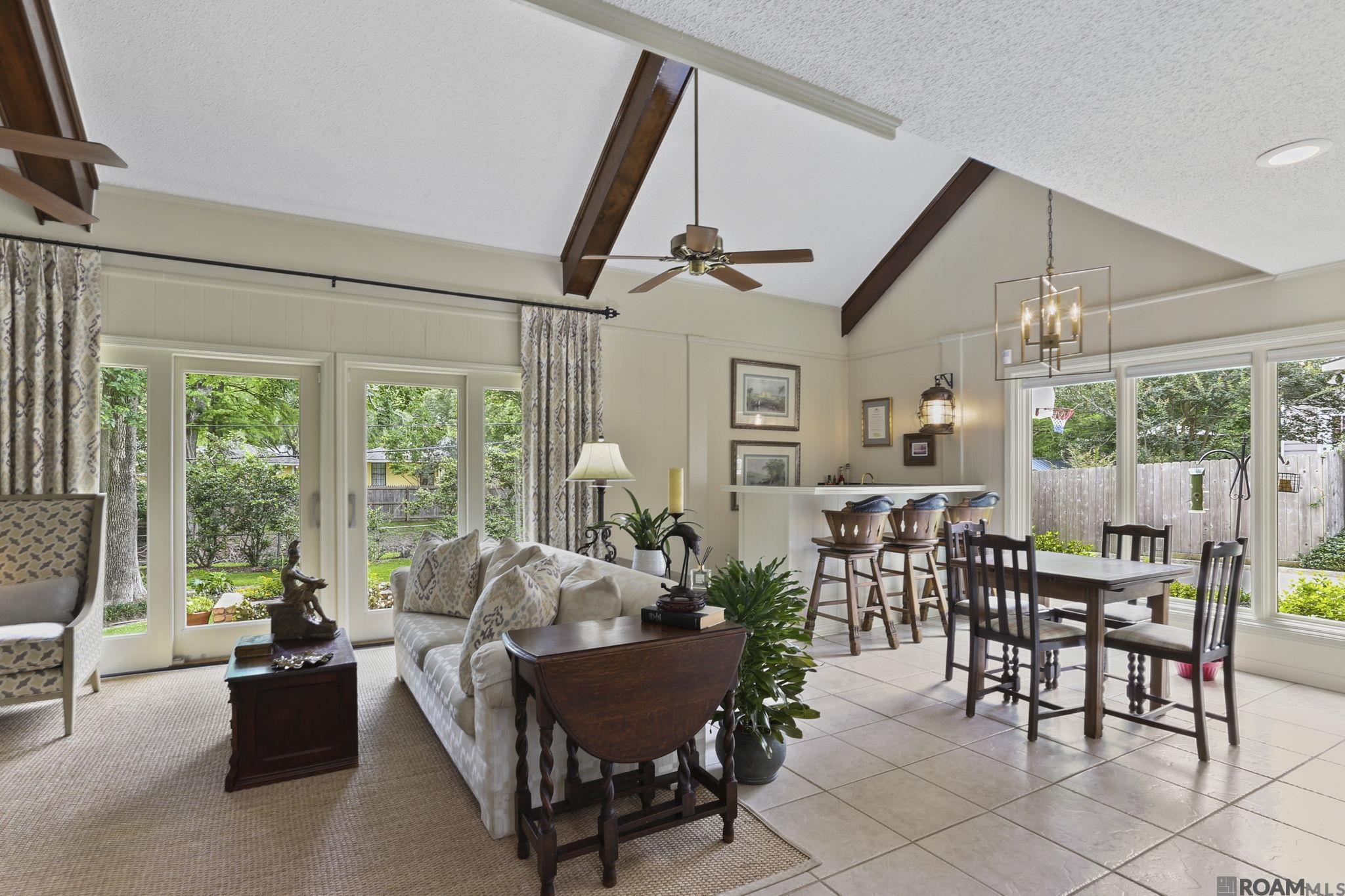 5889 Hyacinth Ave, Baton Rouge, Louisiana image 7