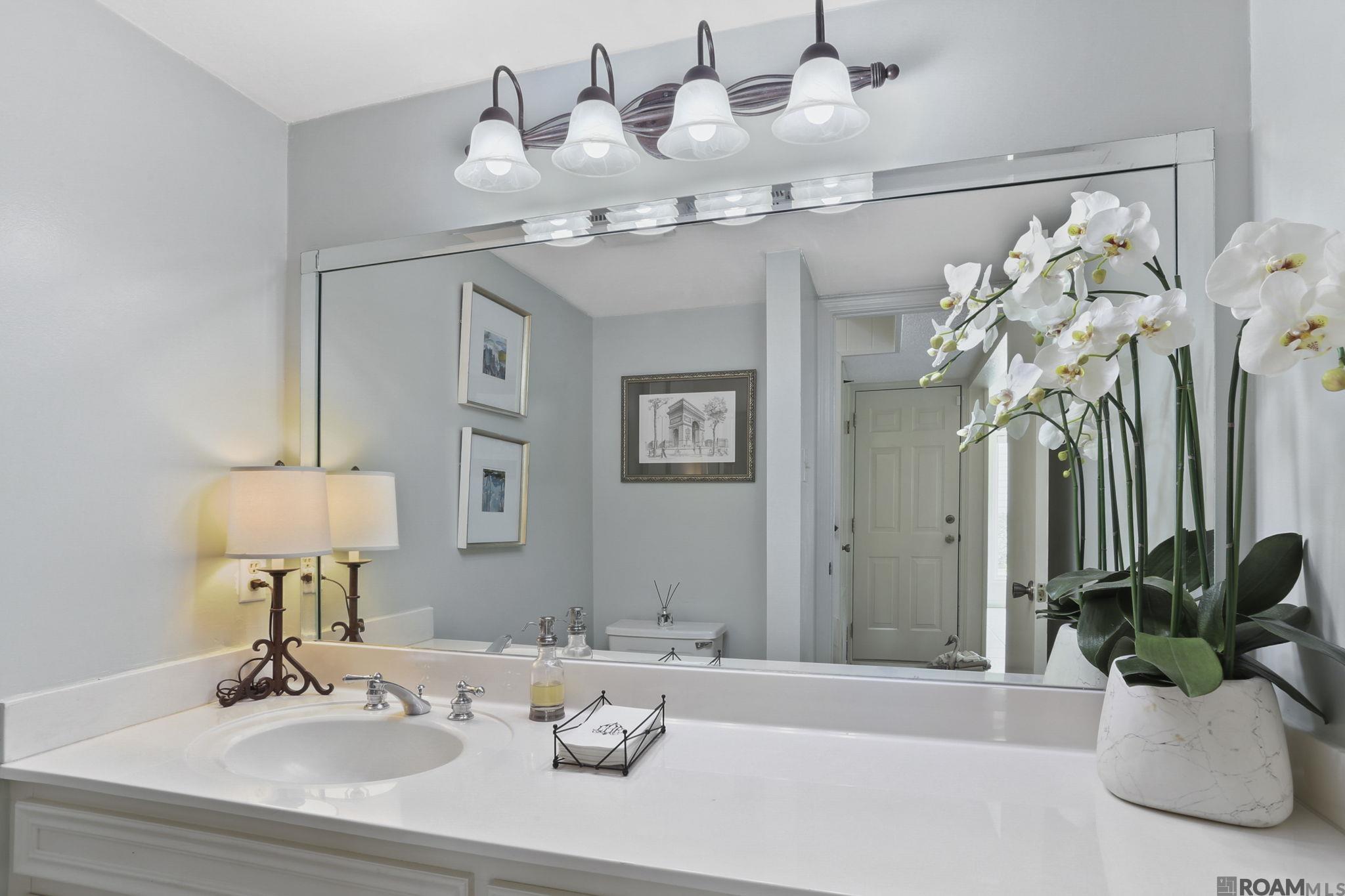 5889 Hyacinth Ave, Baton Rouge, Louisiana image 20