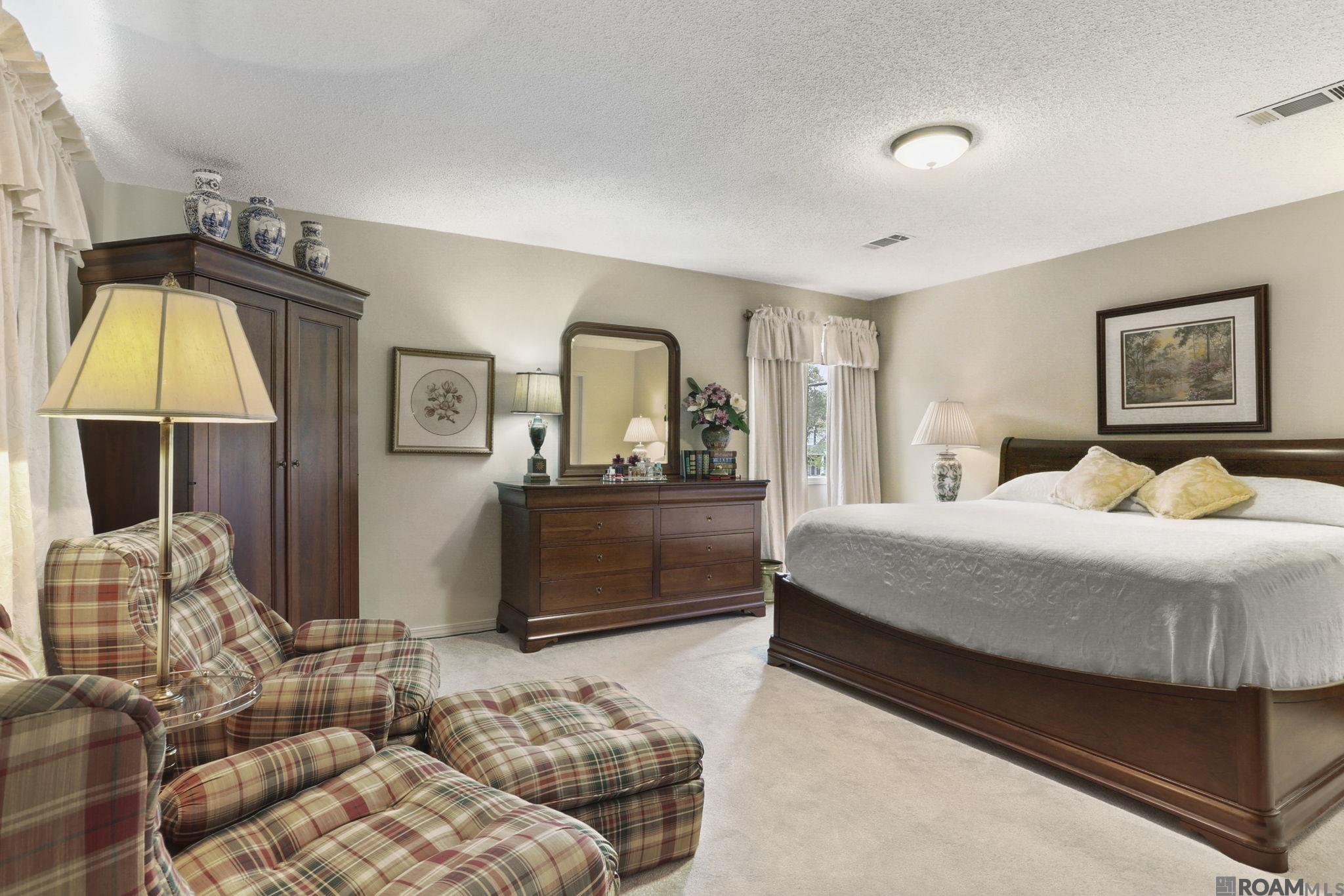 5889 Hyacinth Ave, Baton Rouge, Louisiana image 17