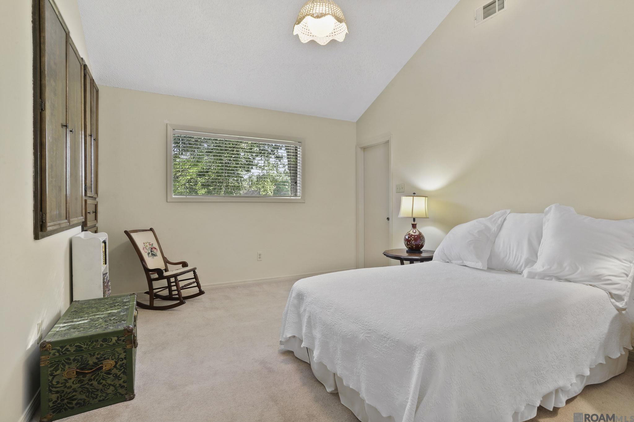5889 Hyacinth Ave, Baton Rouge, Louisiana image 19