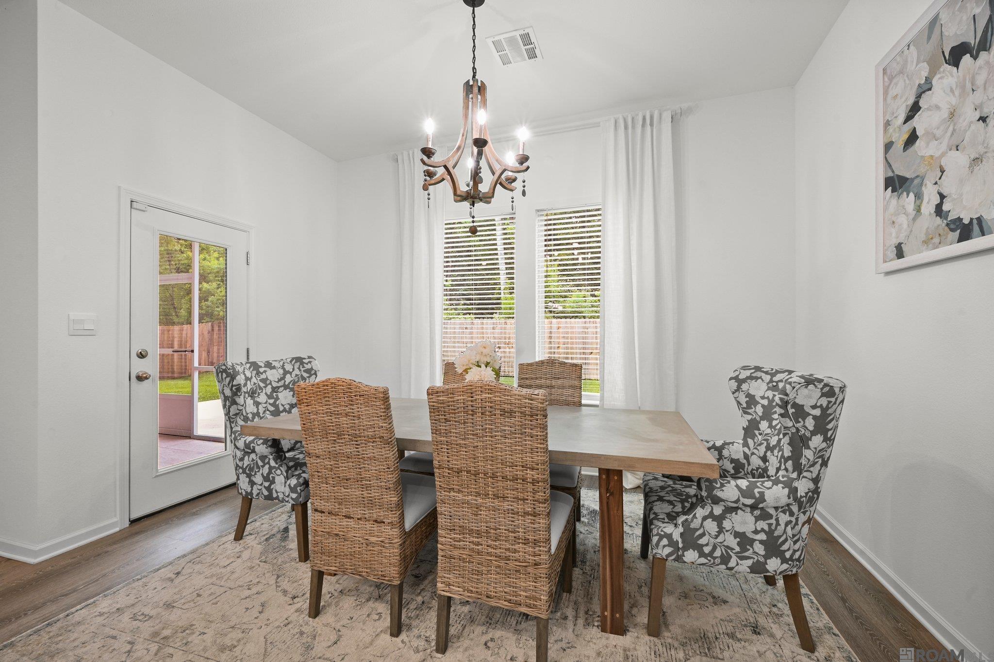 5412 Heron Landing Dr, Baton Rouge, Louisiana image 12