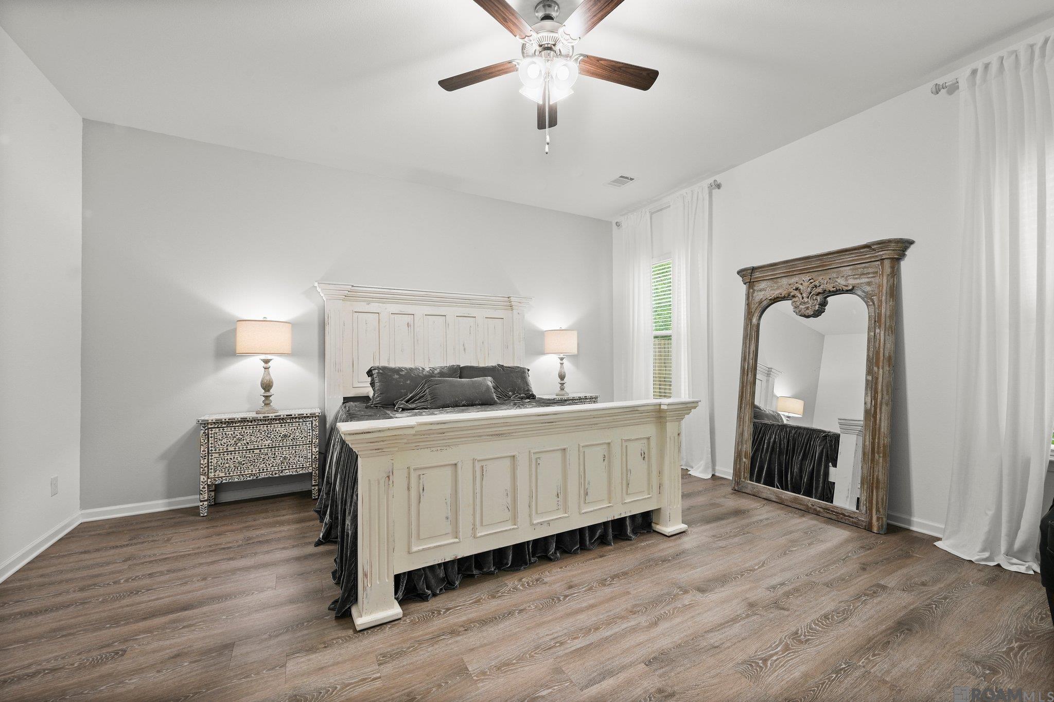 5412 Heron Landing Dr, Baton Rouge, Louisiana image 13