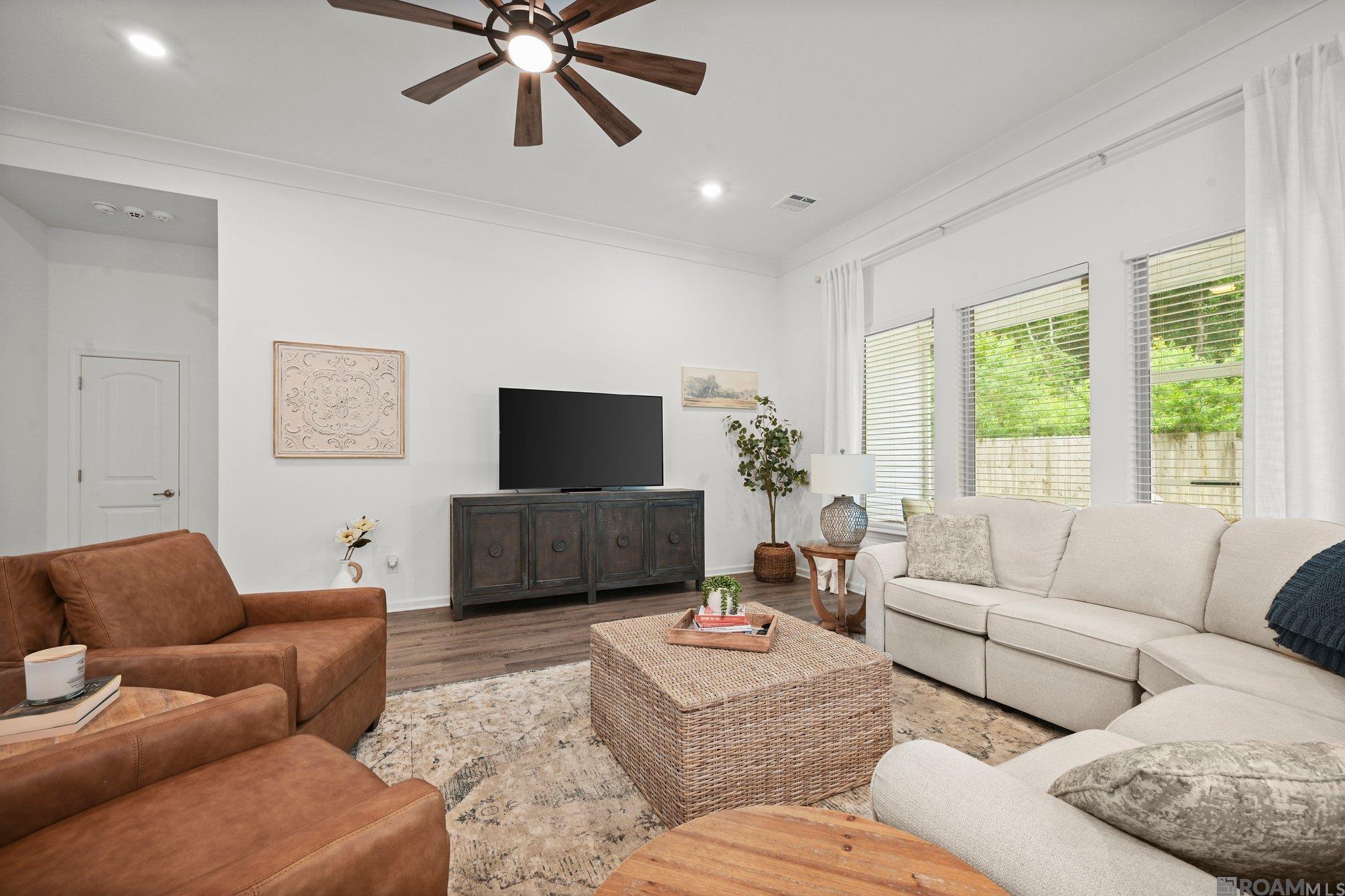 5412 Heron Landing Dr, Baton Rouge, Louisiana image 6