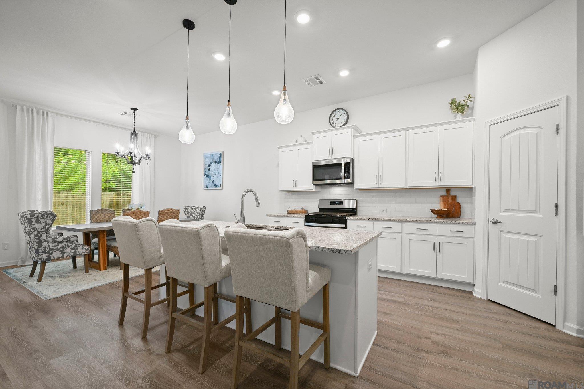 5412 Heron Landing Dr, Baton Rouge, Louisiana image 8