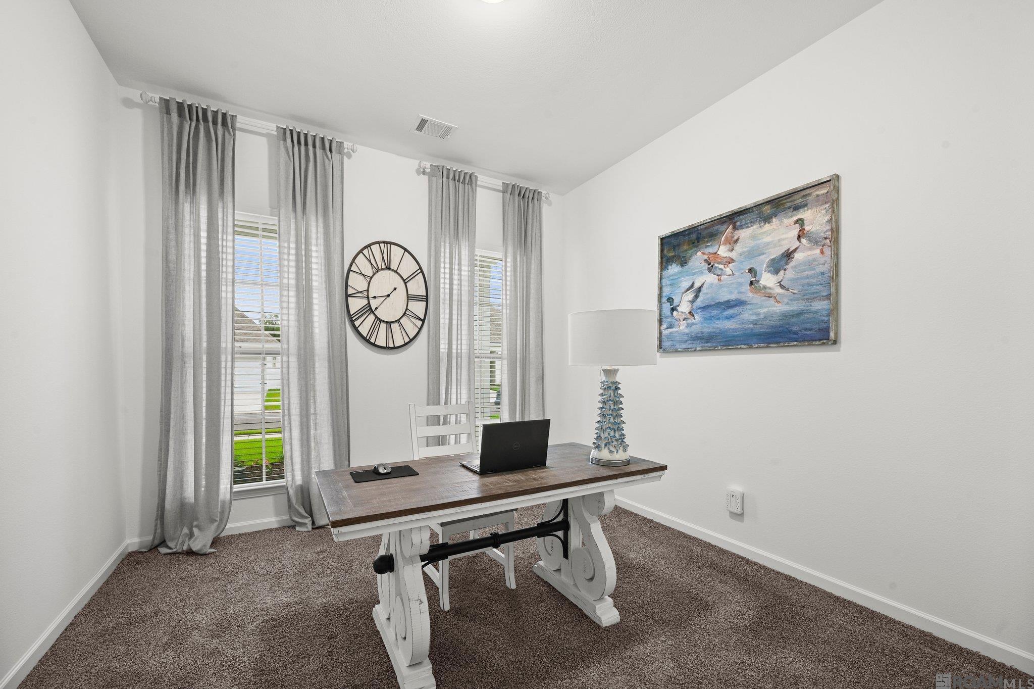 5412 Heron Landing Dr, Baton Rouge, Louisiana image 21