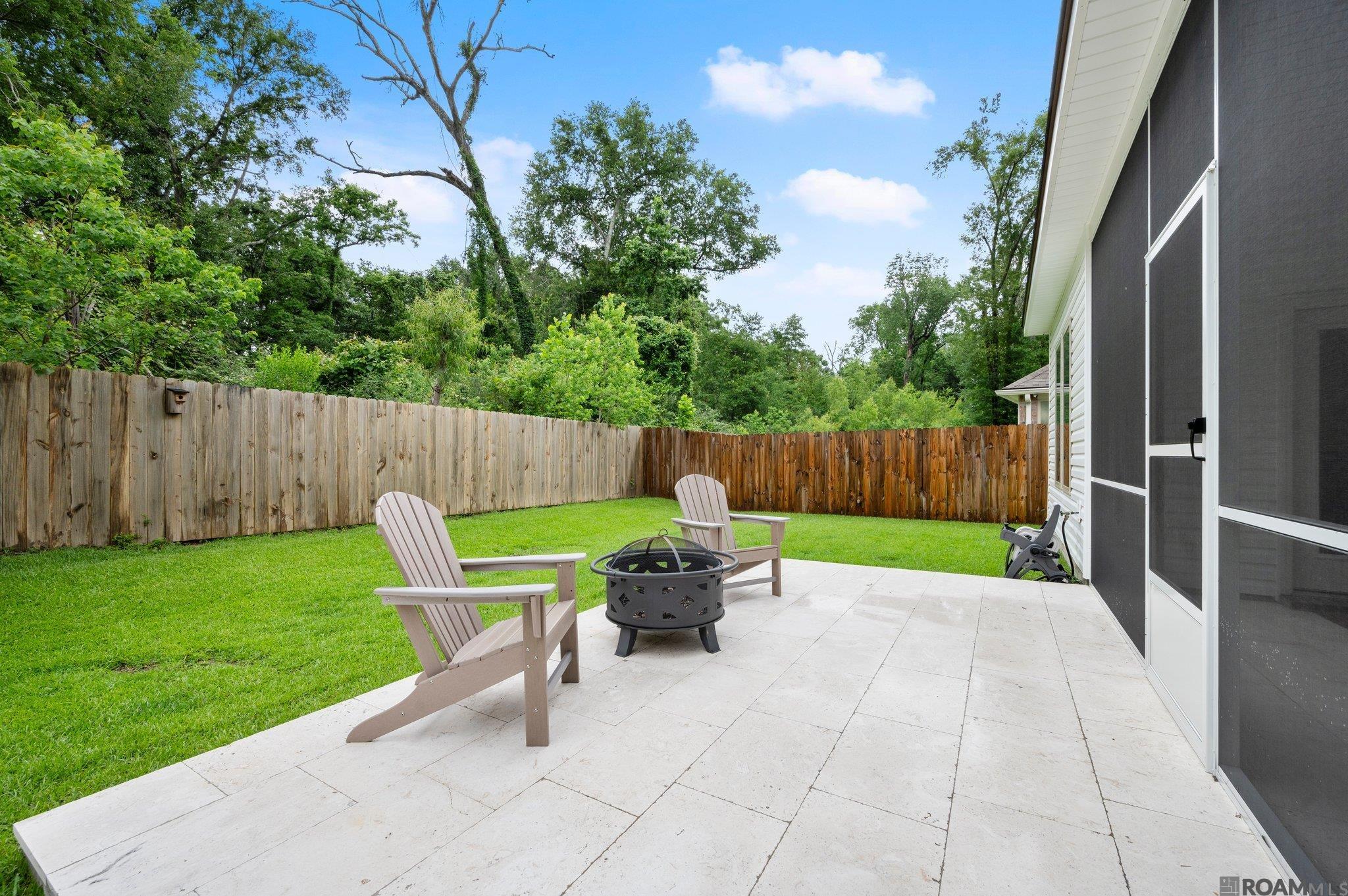 5412 Heron Landing Dr, Baton Rouge, Louisiana image 25