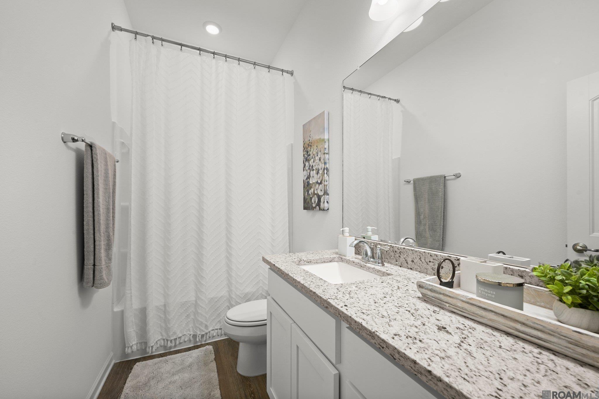 5412 Heron Landing Dr, Baton Rouge, Louisiana image 22