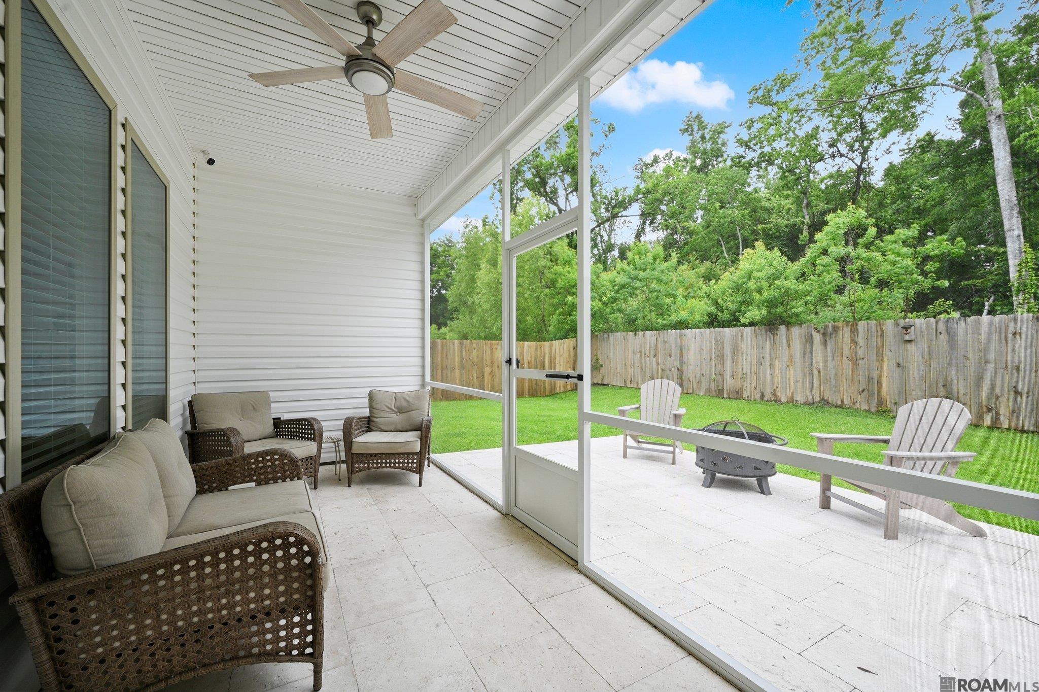 5412 Heron Landing Dr, Baton Rouge, Louisiana image 24
