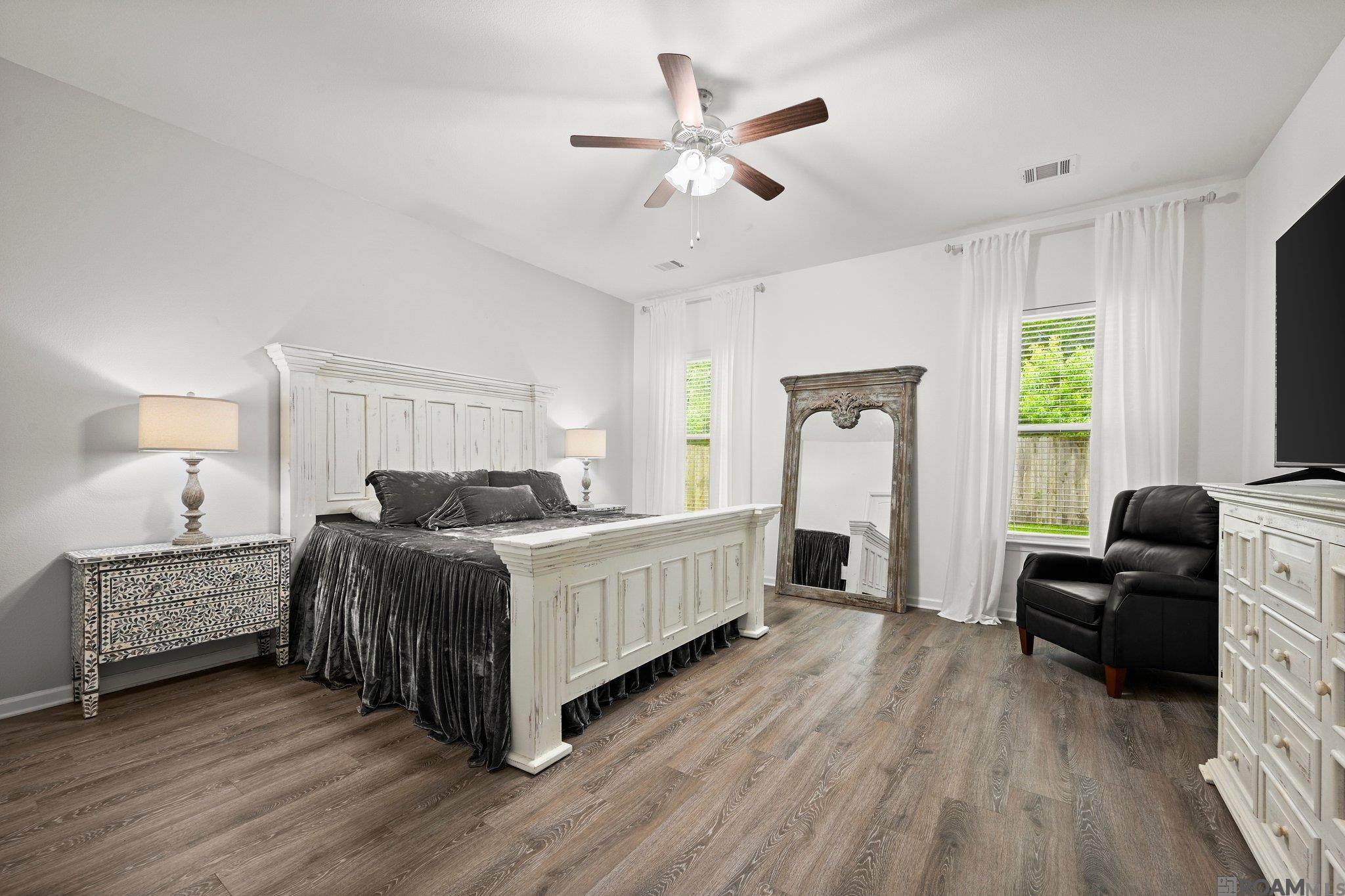 5412 Heron Landing Dr, Baton Rouge, Louisiana image 14