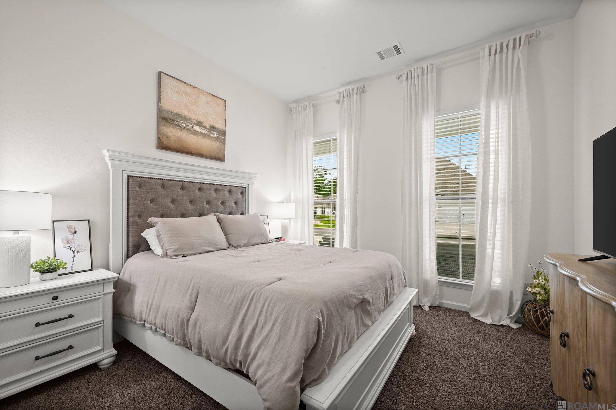 5412 Heron Landing Dr, Baton Rouge, Louisiana image 18