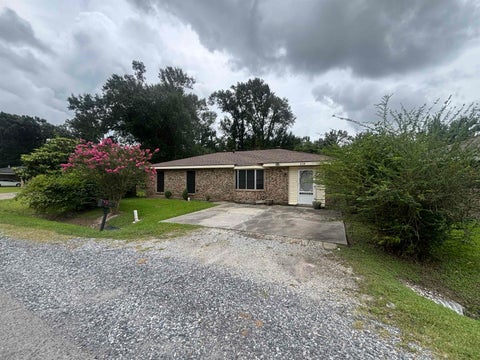 Homes For Sale - 314 Willowdale Drive<br/> Terrebonne County, Gray, LA 70359
