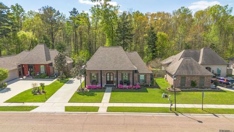 Homes For Sale - 17010 Bradford Ave<br/> Greenwell Springs, LA 70739