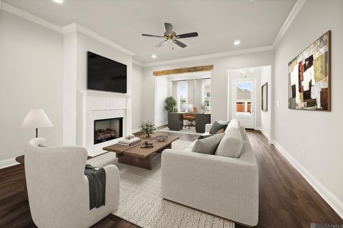 Homes For Sale - 106 Sophia Drive<br/> Luling, LA 70070