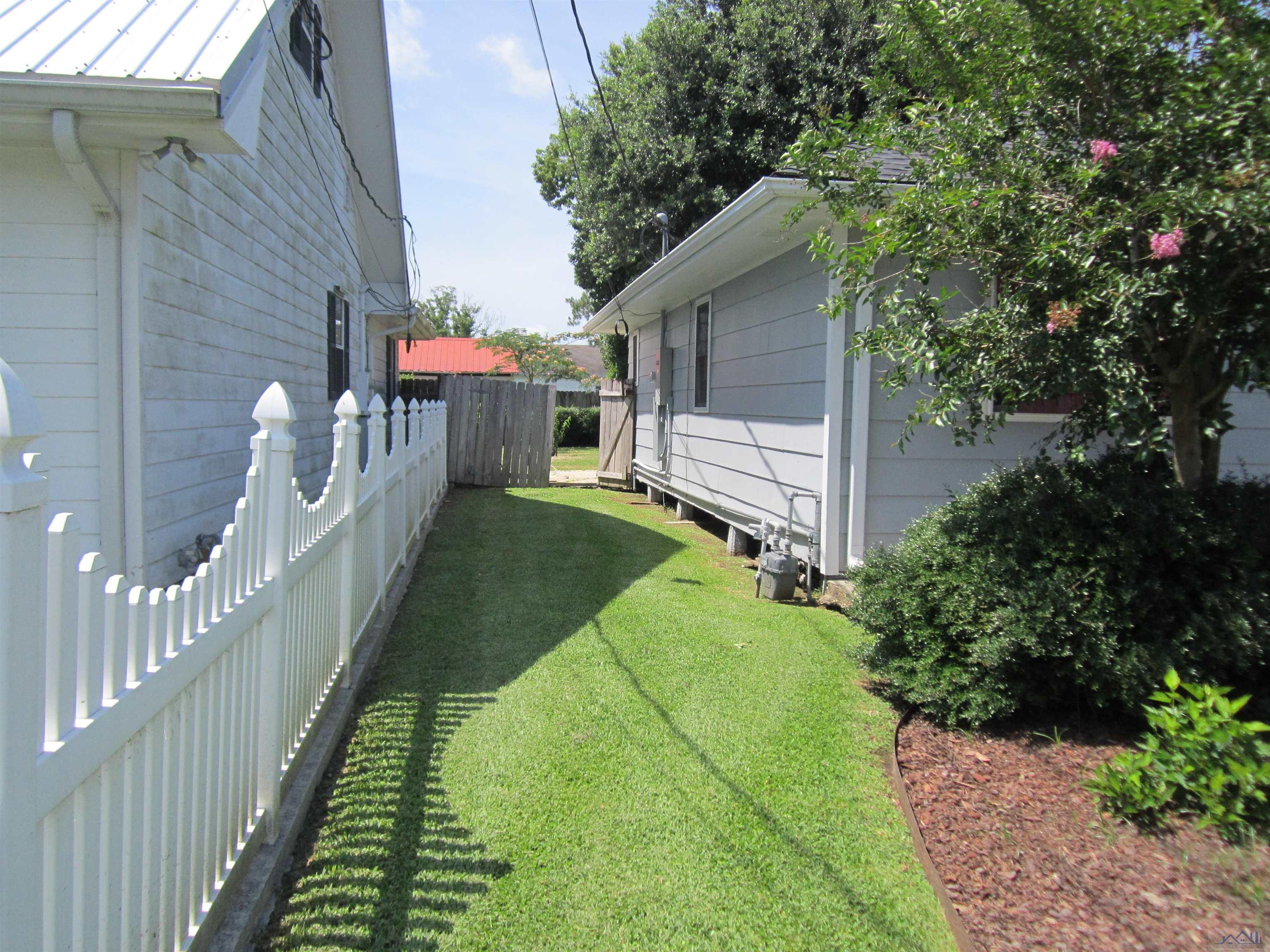 114 West 63rd Street, Cut Off, Louisiana image 33