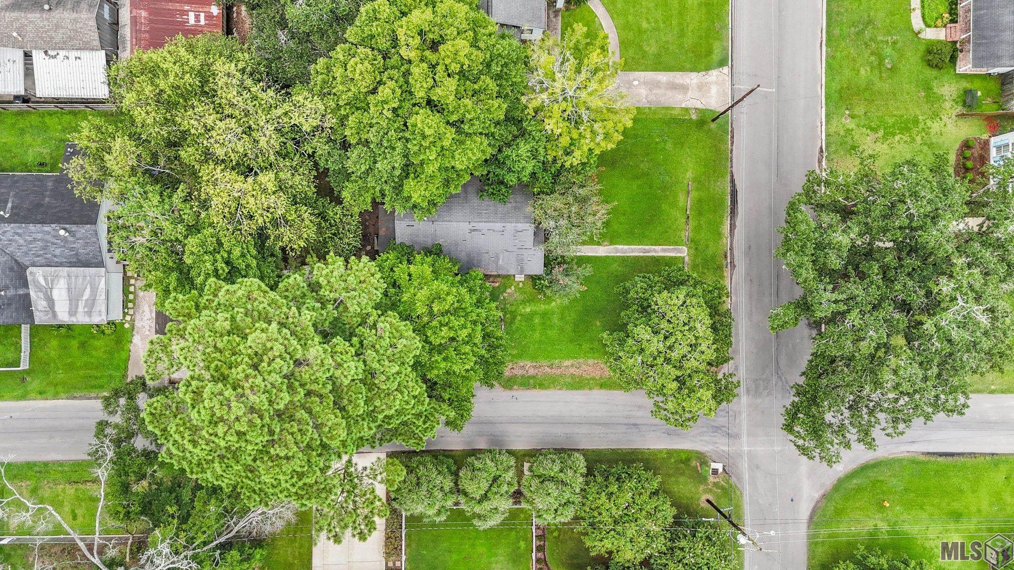 1415 Aberdeen Ave, Baton Rouge, Louisiana image 1