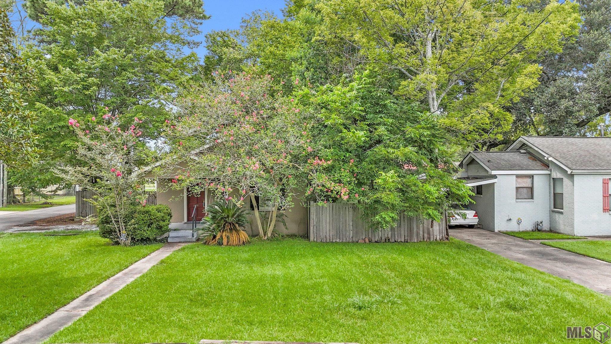 1415 Aberdeen Ave, Baton Rouge, Louisiana image 10