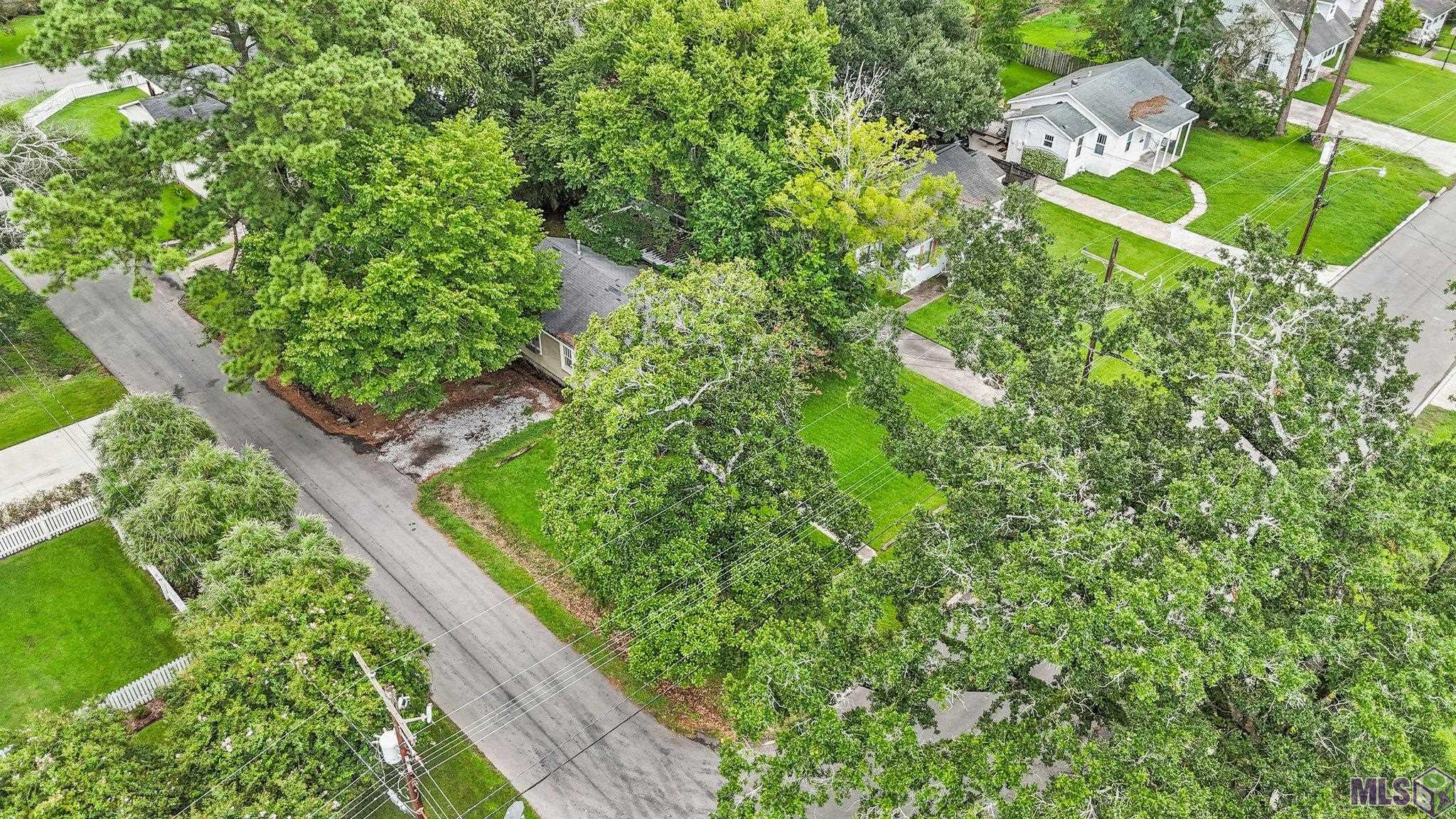 1415 Aberdeen Ave, Baton Rouge, Louisiana image 5