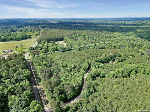 Vacant Land For Sale - Louisiana #62<br/> Angie, LA 70426