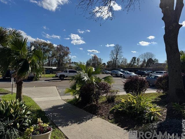 11550 Southfork Ave #111, Baton Rouge, Louisiana image 7