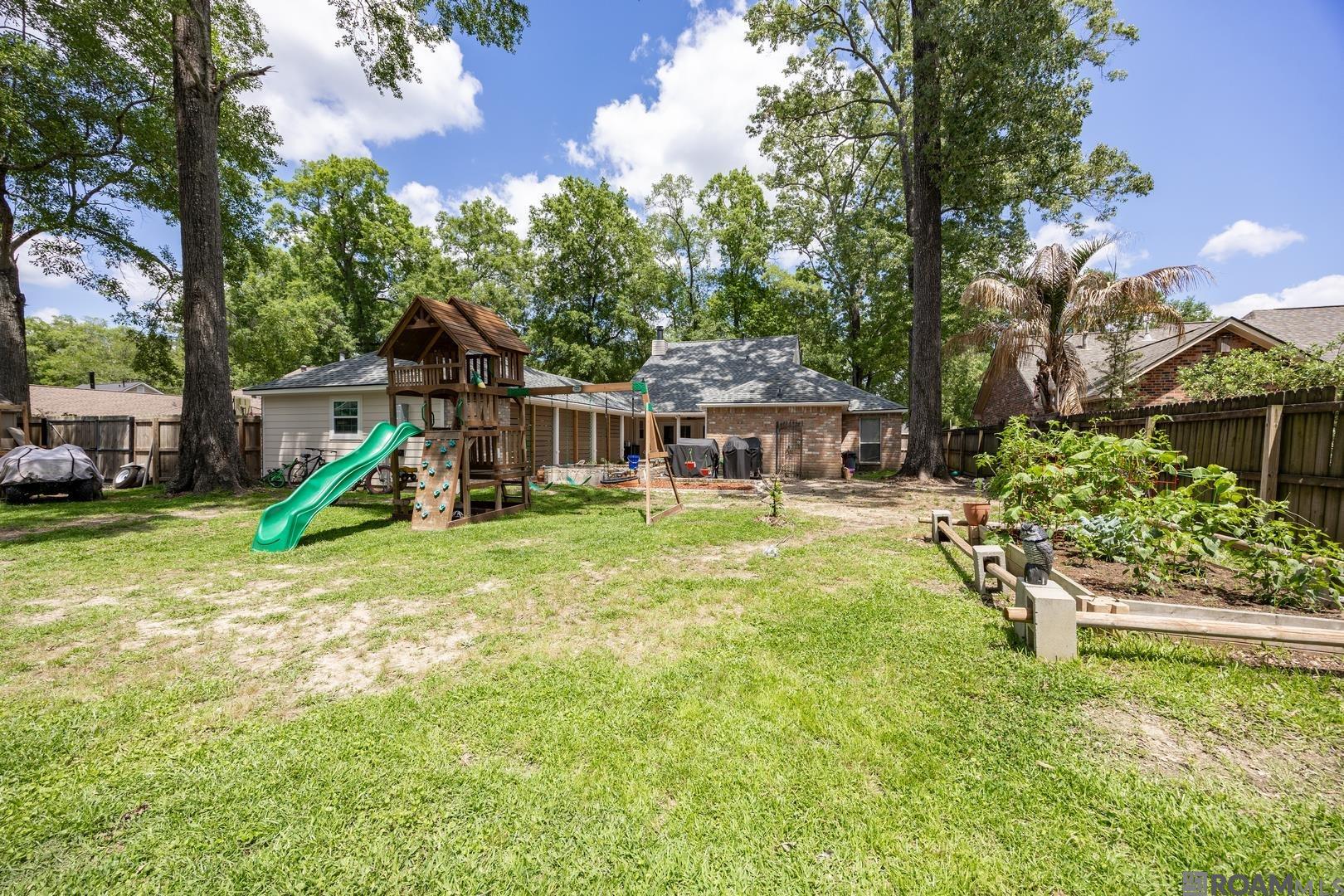 6046 Hagerstown Dr, Baton Rouge, Louisiana image 35