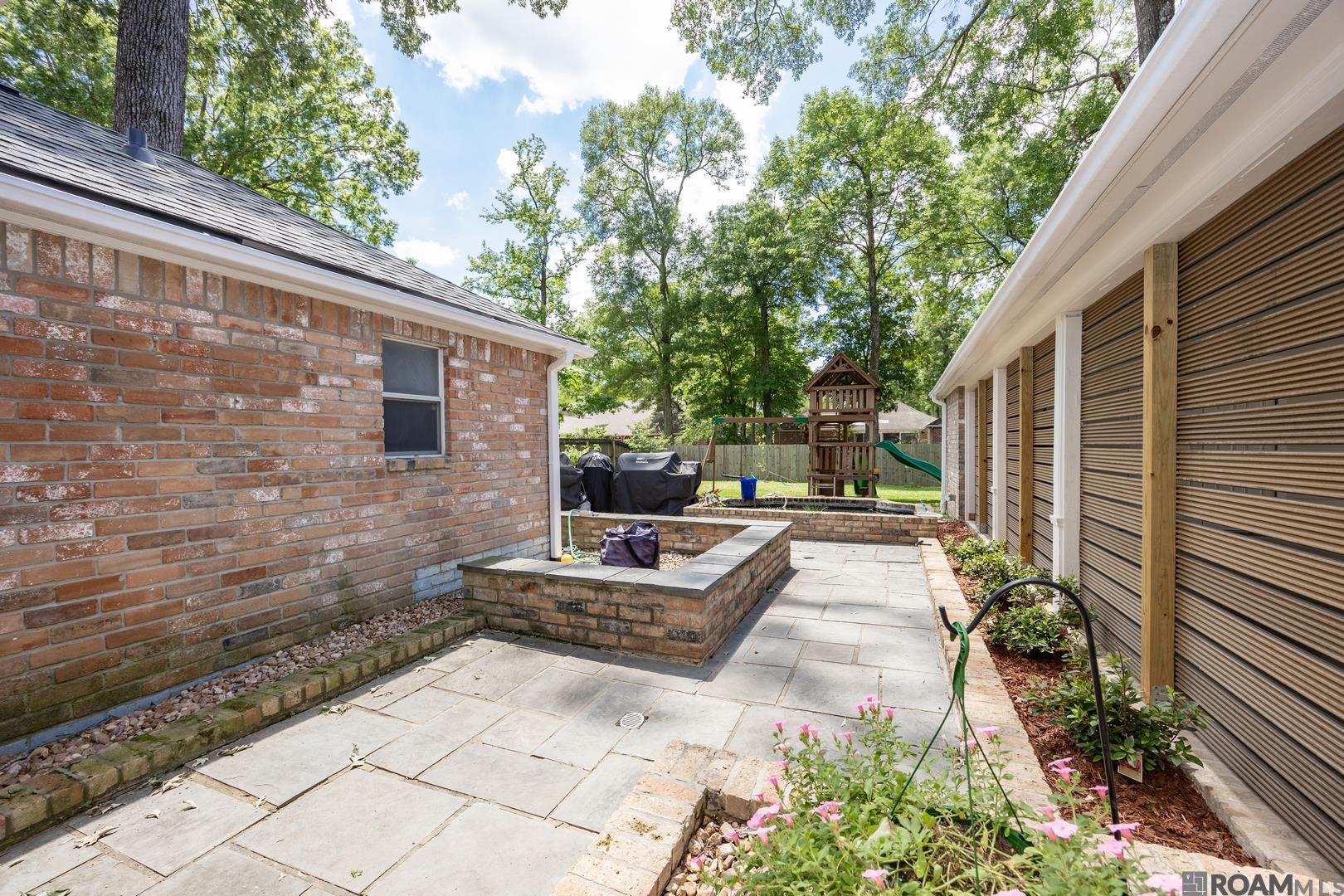 6046 Hagerstown Dr, Baton Rouge, Louisiana image 31