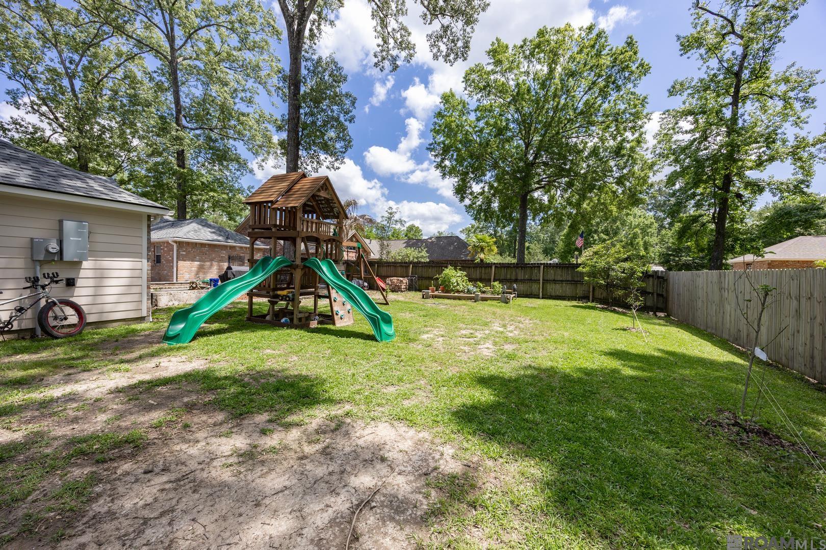 6046 Hagerstown Dr, Baton Rouge, Louisiana image 34