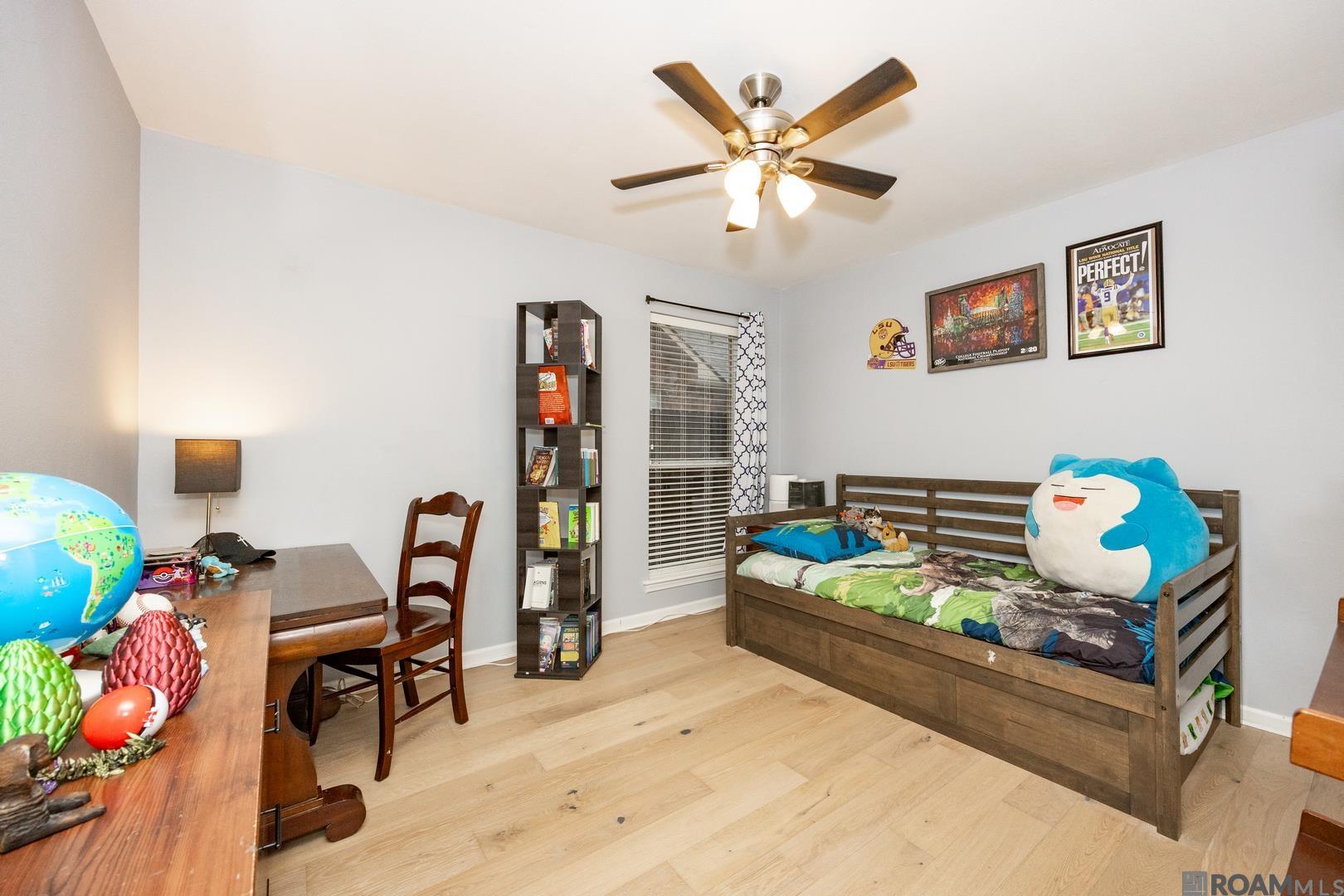 6046 Hagerstown Dr, Baton Rouge, Louisiana image 23