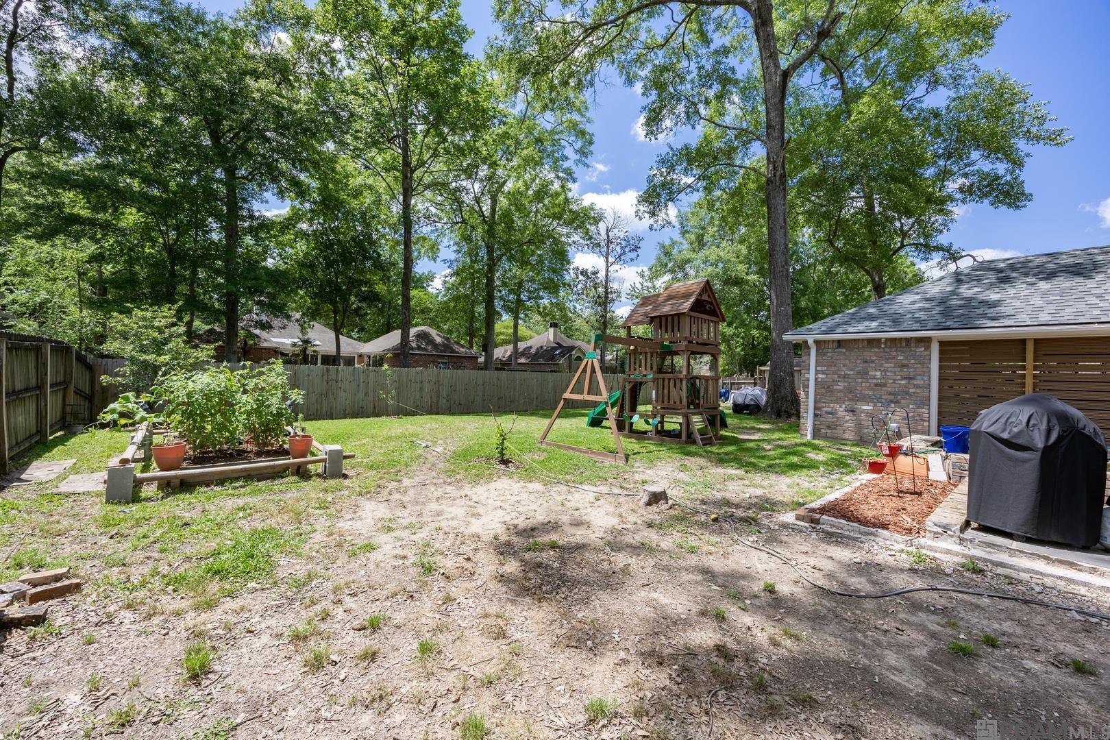 6046 Hagerstown Dr, Baton Rouge, Louisiana image 33