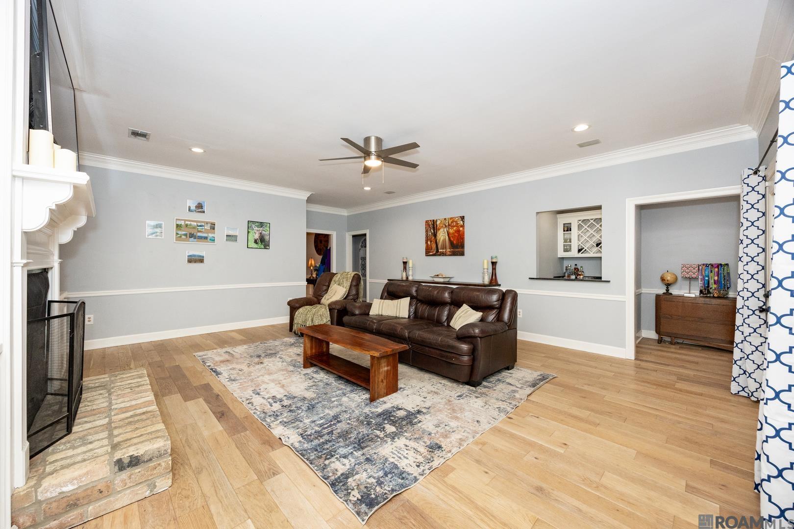 6046 Hagerstown Dr, Baton Rouge, Louisiana image 7
