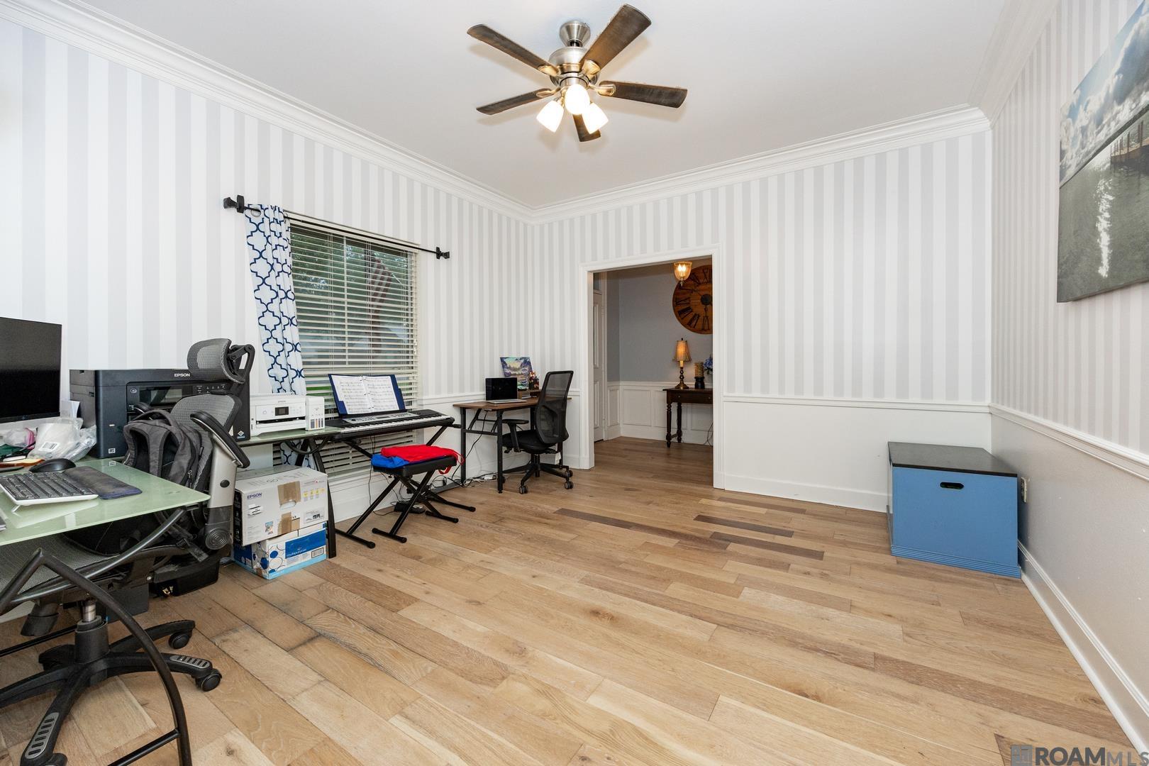 6046 Hagerstown Dr, Baton Rouge, Louisiana image 17