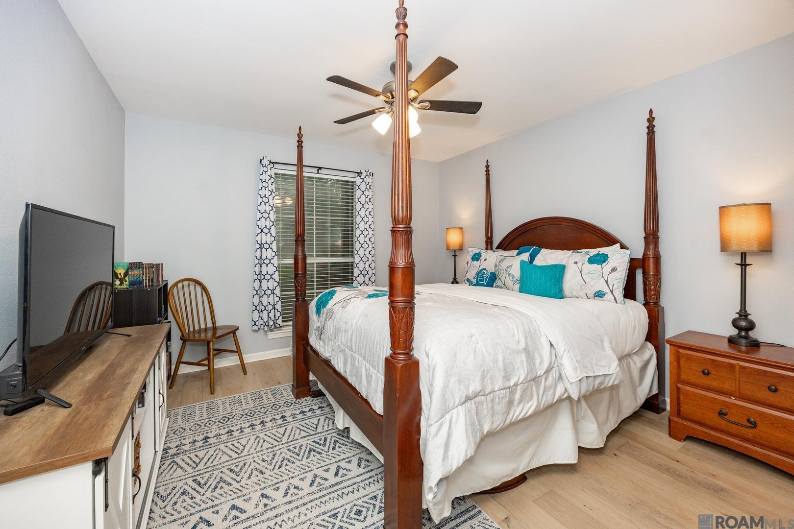 6046 Hagerstown Dr, Baton Rouge, Louisiana image 25
