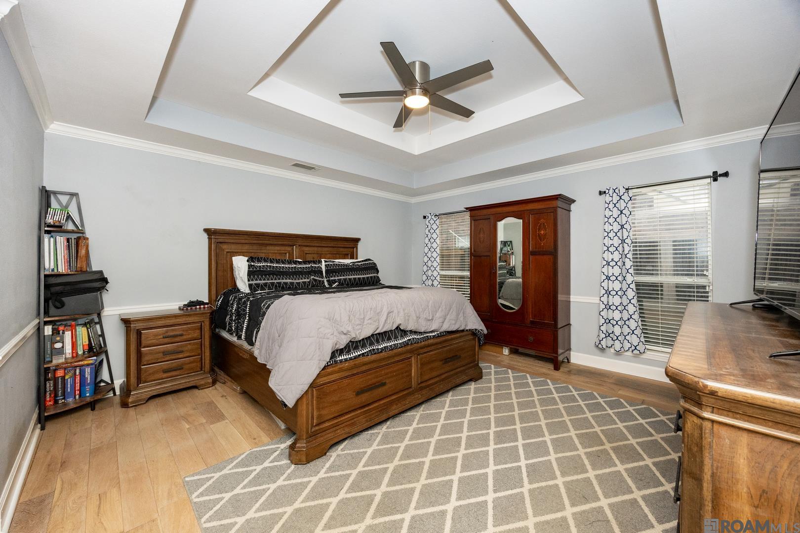 6046 Hagerstown Dr, Baton Rouge, Louisiana image 18