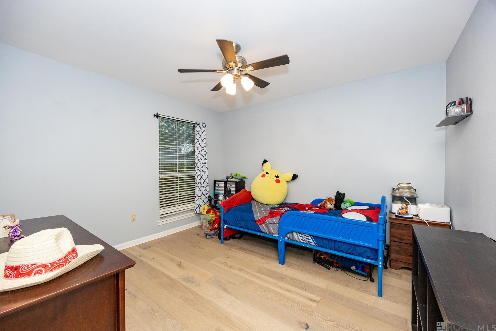 6046 Hagerstown Dr, Baton Rouge, Louisiana image 24