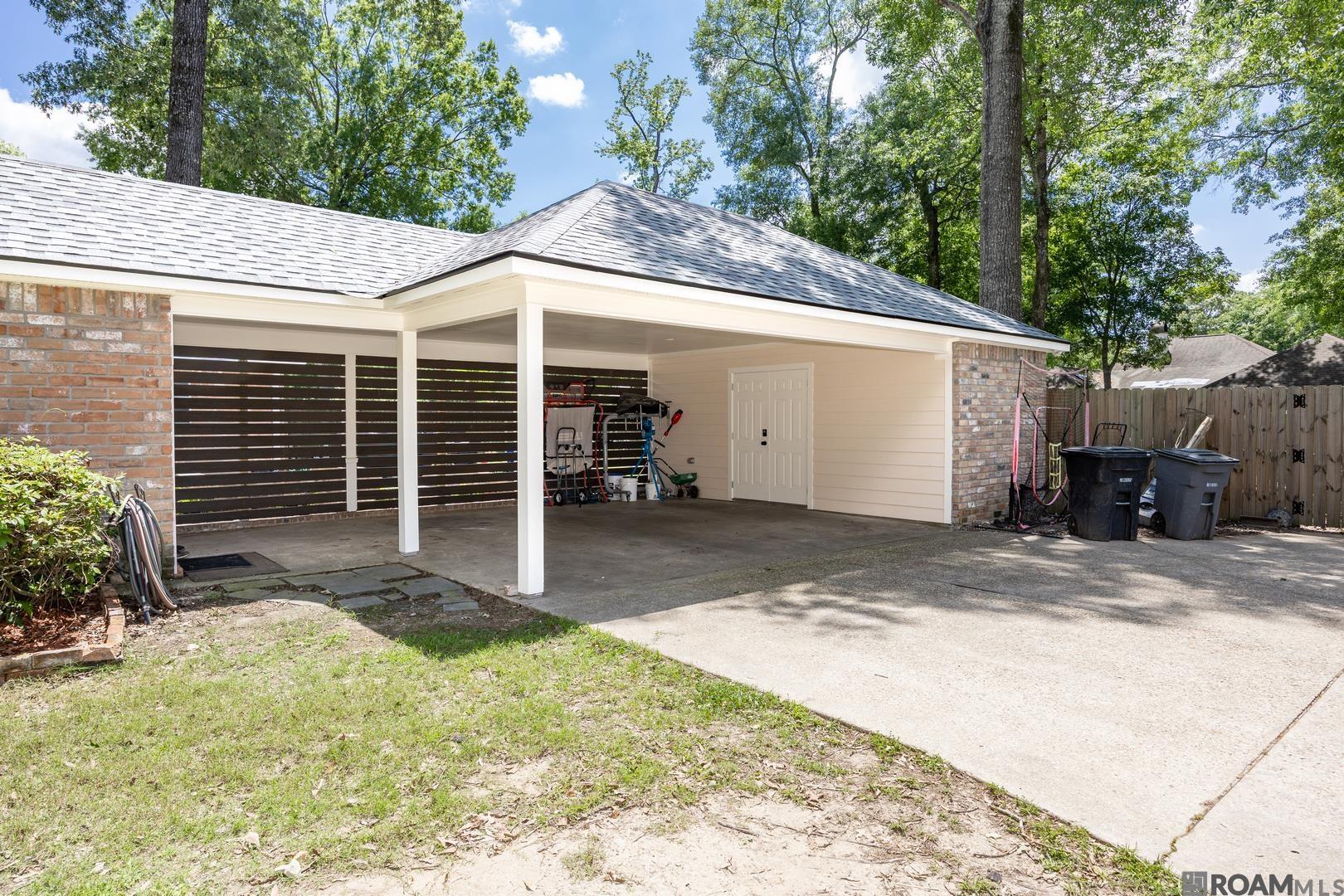 6046 Hagerstown Dr, Baton Rouge, Louisiana image 28