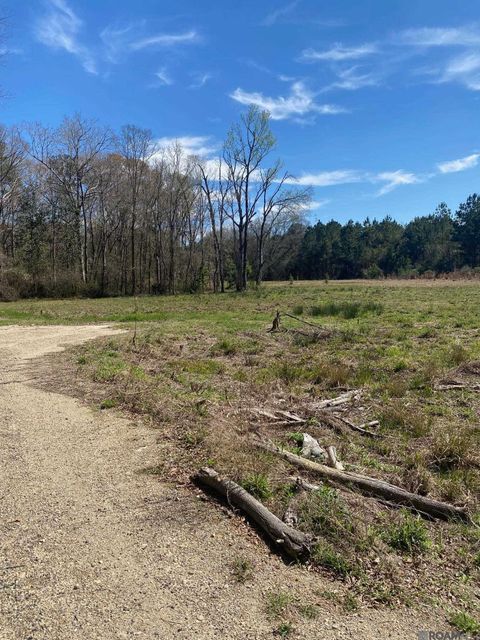 Vacant Land For Sale - B-1-A-3 Spring House Dr<br/> Greenwell Springs, LA 70739