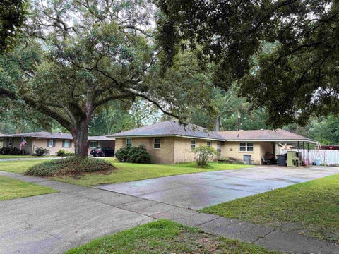 Homes For Sale - 1922 Ormandy Dr<br/> Baton Rouge, LA 70808
