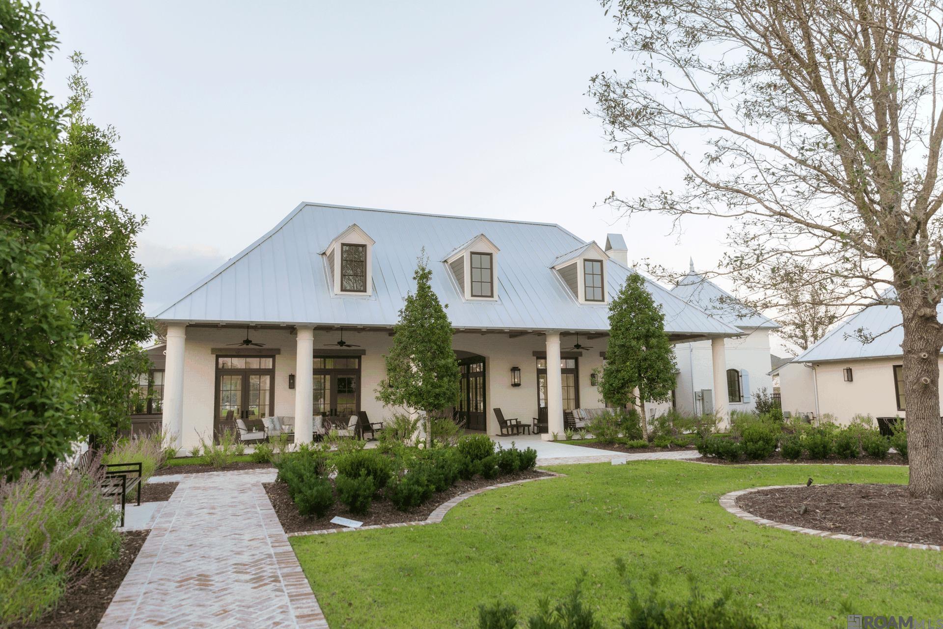 1812 Ville Marie St, Baton Rouge, Louisiana image 6