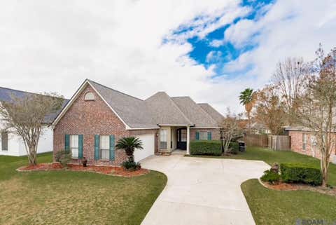 Featured picture for the property 2024022547