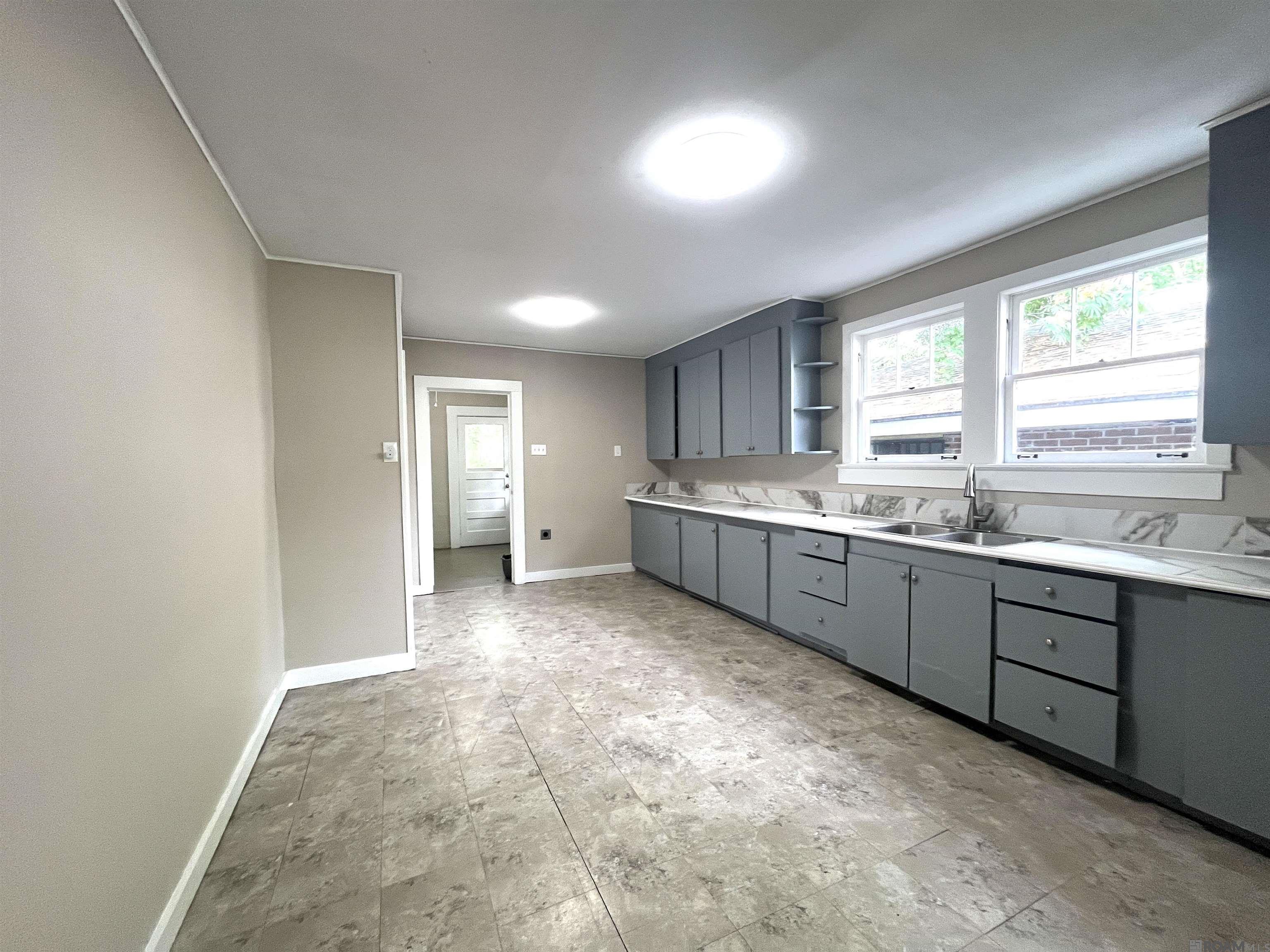 5024 Sherwood St, Baton Rouge, Louisiana image 3
