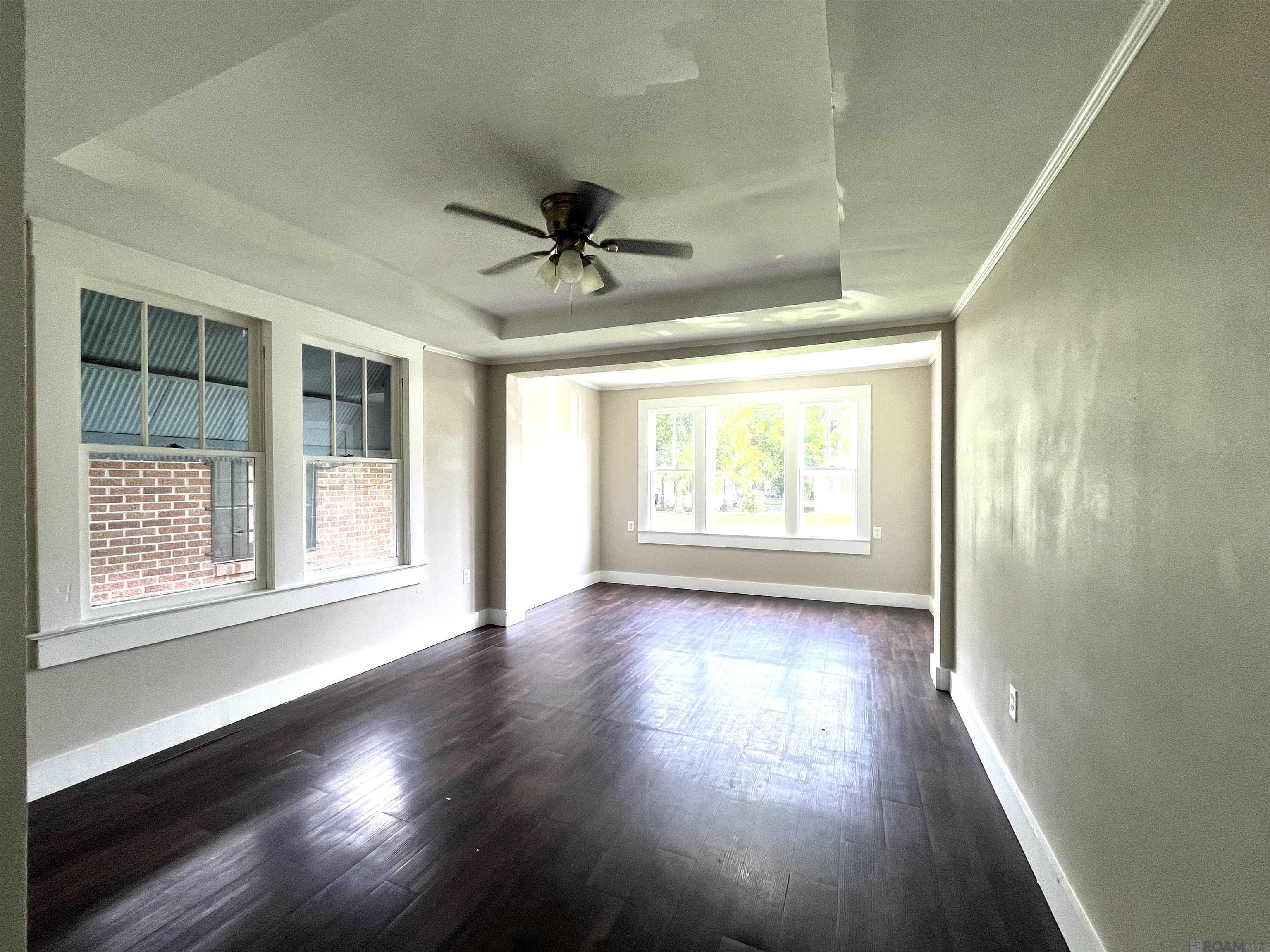 5024 Sherwood St, Baton Rouge, Louisiana image 4