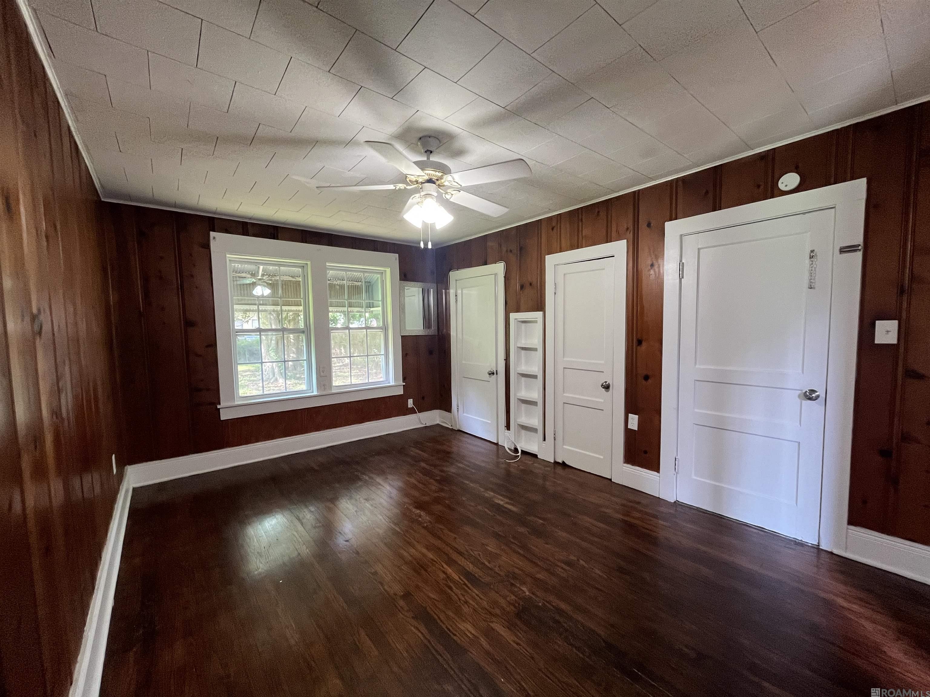 5024 Sherwood St, Baton Rouge, Louisiana image 5