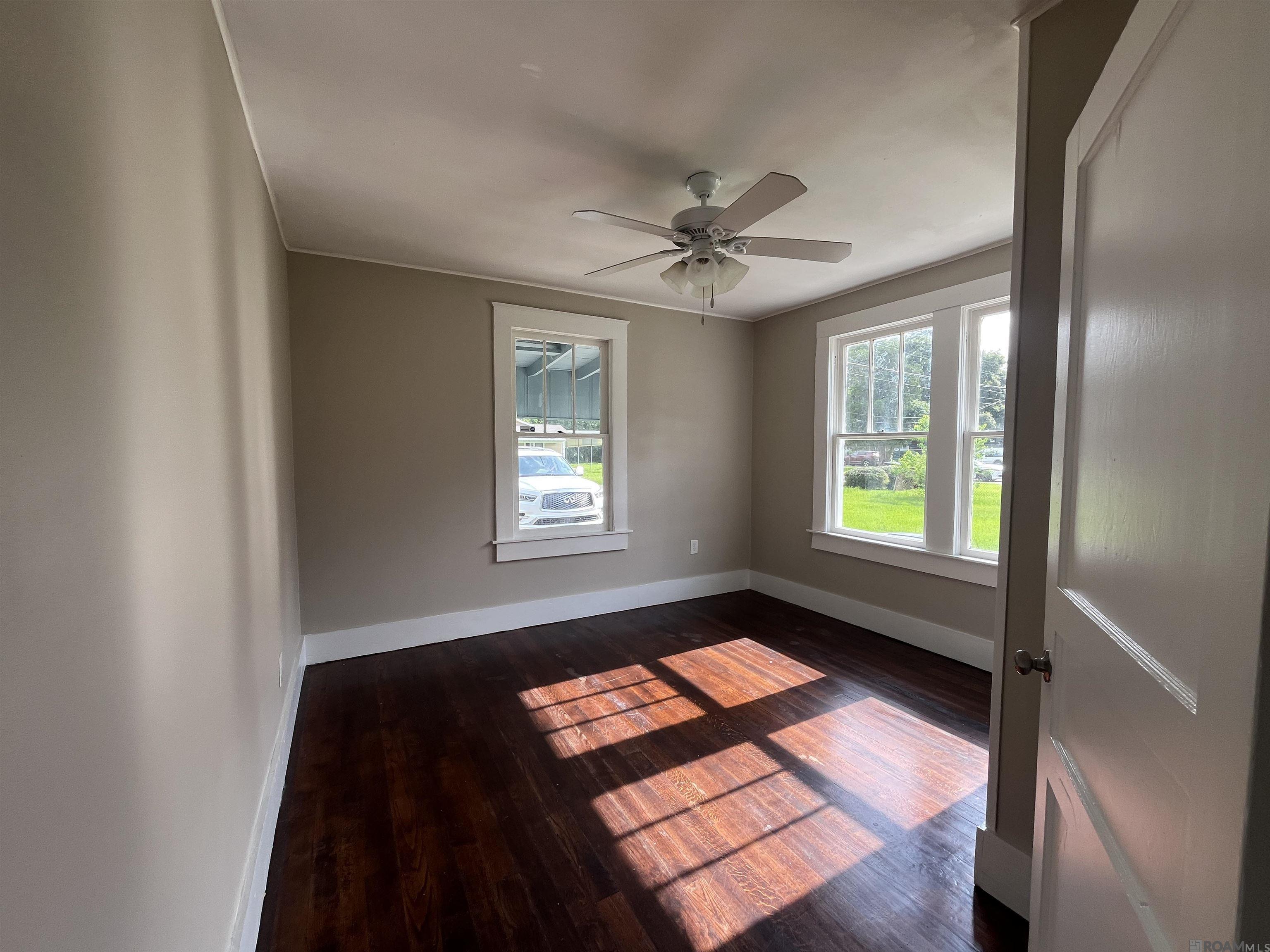 5024 Sherwood St, Baton Rouge, Louisiana image 8